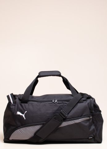 Спортивная сумка Puma