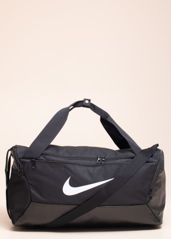 Спортивная сумка Brsla S - 9.5 (41l) Nike