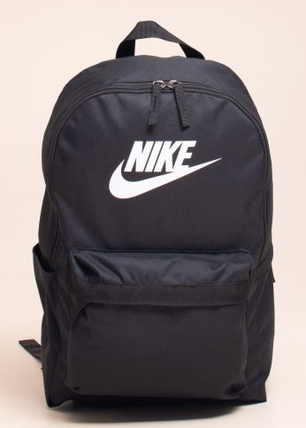 Рюкзак Heritage Nike