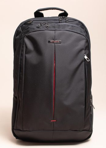 Рюкзак для ноутбука Guardit 17.3" Samsonite