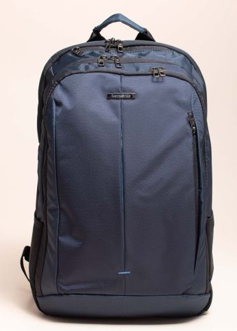 Рюкзак для ноутбука Guardit 17.3" Samsonite