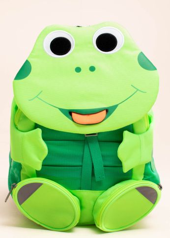 Рюкзак Frog Affenzahn