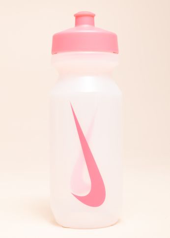 Бутылка для питья Big Mouth Bottle 0,65 L Nike