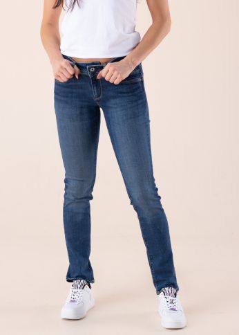 Джинсы New Brooke Pepe Jeans