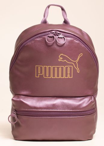 Рюкзак Core Up Puma