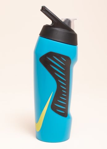 Бутылка для питья 0,7л Nike