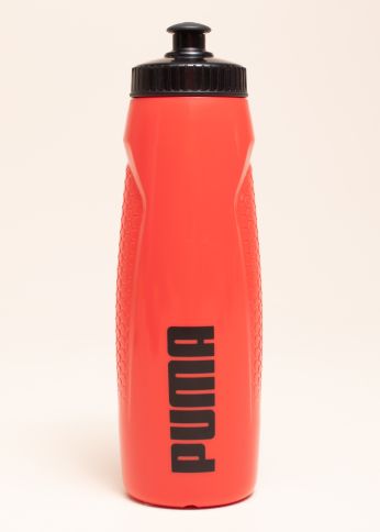 Бутылка для питья Core 0,6L Puma