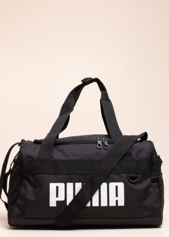 Спортивная сумка Challanger Xs Puma