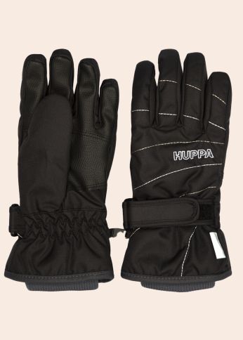 Зимние перчатки Karin Huppa