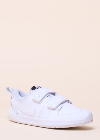 Спортивная обувь Pico 5 Nike