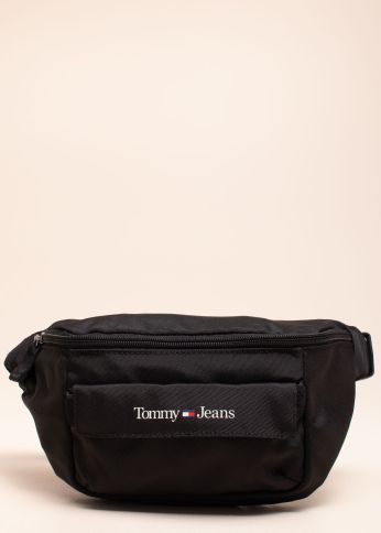 Сумка Essential Tommy Jeans