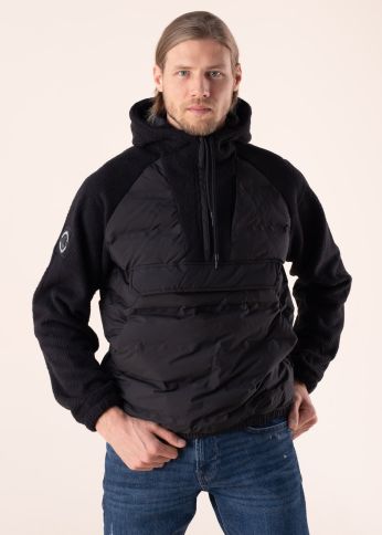 Кофта Expedition SuperDry