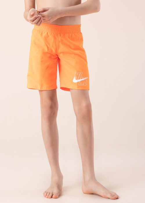 Плавки Nike Nessa