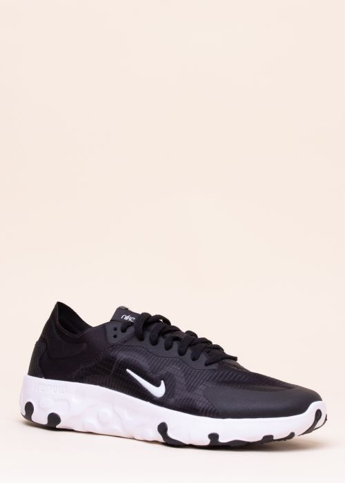 Обувь для бега Nike 